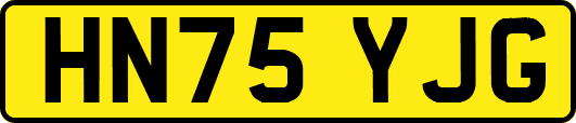 HN75YJG