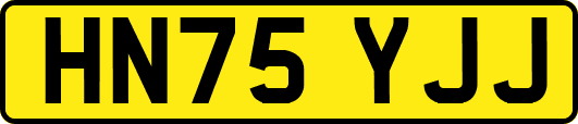 HN75YJJ