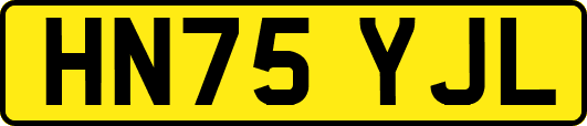 HN75YJL