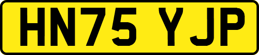 HN75YJP