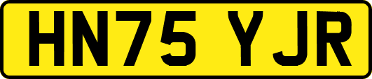 HN75YJR