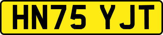 HN75YJT