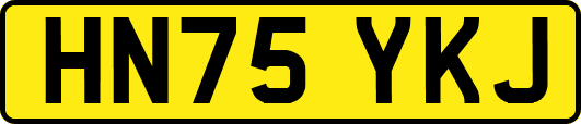 HN75YKJ
