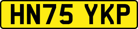 HN75YKP