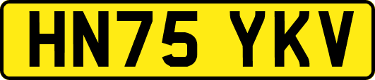 HN75YKV