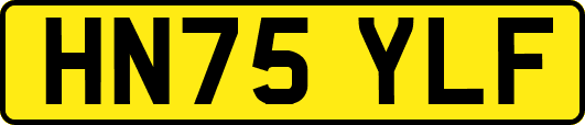 HN75YLF