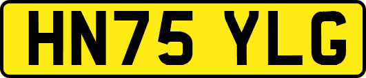 HN75YLG