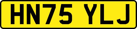 HN75YLJ