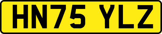 HN75YLZ
