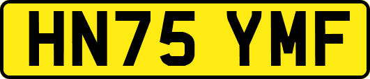 HN75YMF