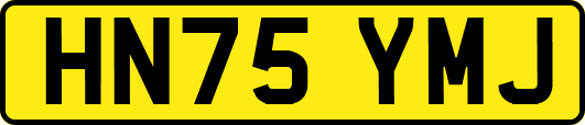 HN75YMJ
