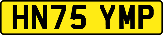 HN75YMP