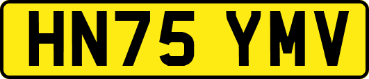 HN75YMV