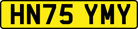 HN75YMY