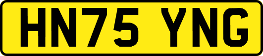 HN75YNG