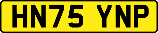 HN75YNP