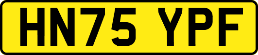 HN75YPF