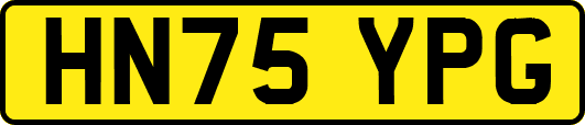 HN75YPG