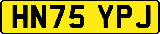 HN75YPJ