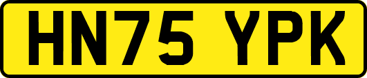 HN75YPK