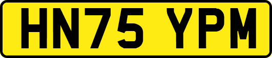 HN75YPM