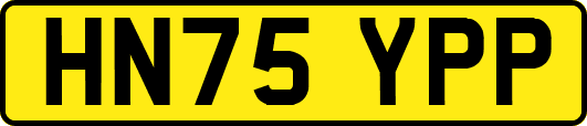 HN75YPP