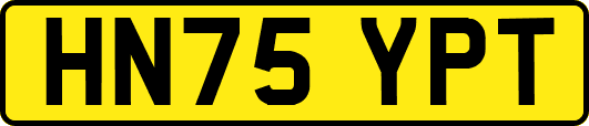 HN75YPT