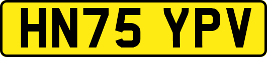 HN75YPV