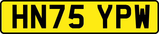 HN75YPW