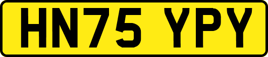 HN75YPY