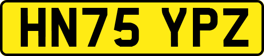 HN75YPZ