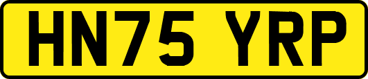 HN75YRP