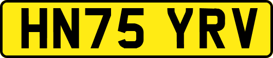 HN75YRV