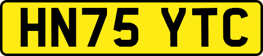 HN75YTC