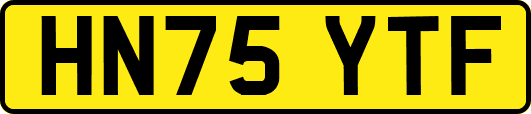 HN75YTF