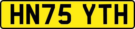 HN75YTH