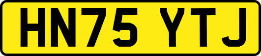 HN75YTJ