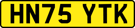 HN75YTK