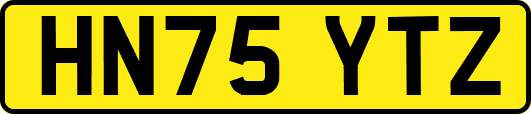 HN75YTZ