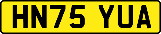 HN75YUA