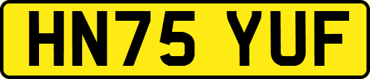 HN75YUF
