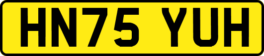 HN75YUH
