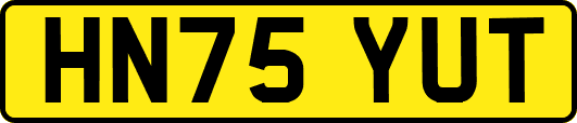 HN75YUT