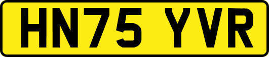 HN75YVR