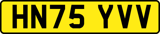 HN75YVV