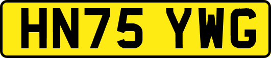 HN75YWG