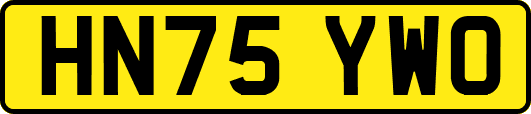HN75YWO
