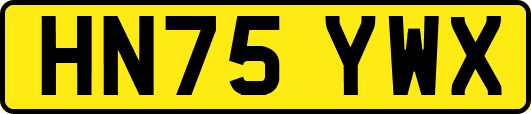 HN75YWX