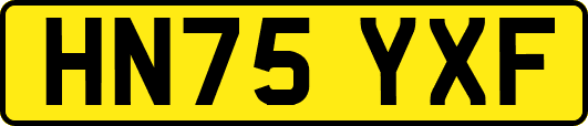 HN75YXF