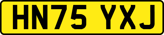 HN75YXJ